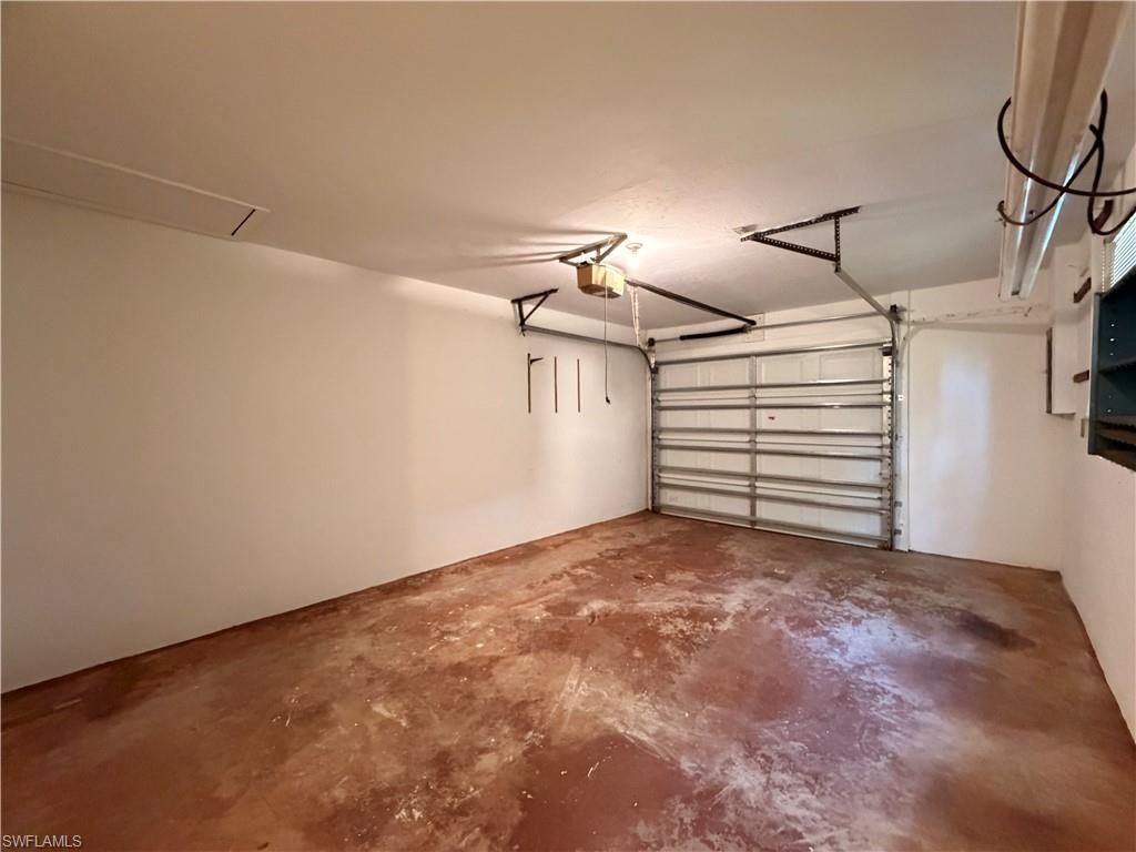 18433 Iris Rd , Fort Myers, FL 33967 Photo