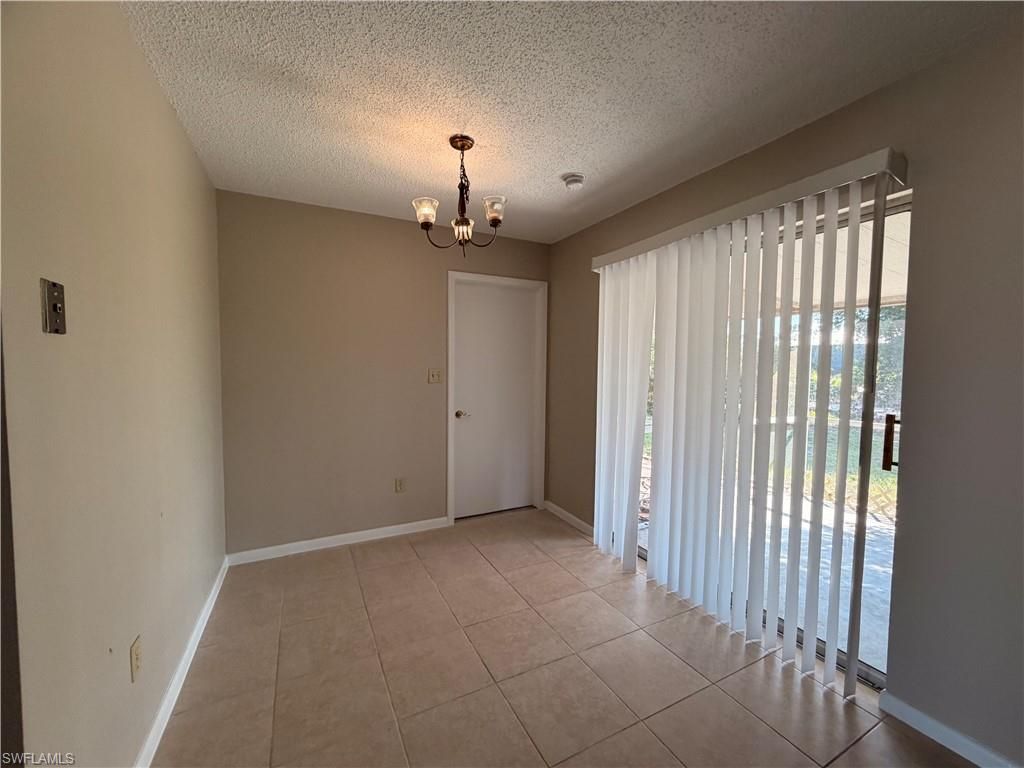 18433 Iris Rd , Fort Myers, FL 33967 Photo