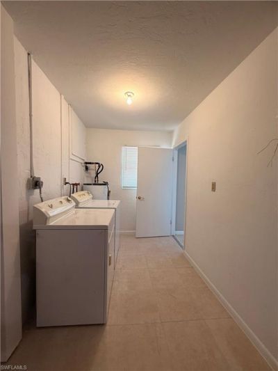 18433 Iris Rd , Fort Myers, FL 33967 Photo