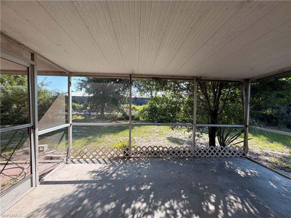 18433 Iris Rd , Fort Myers, FL 33967 Photo