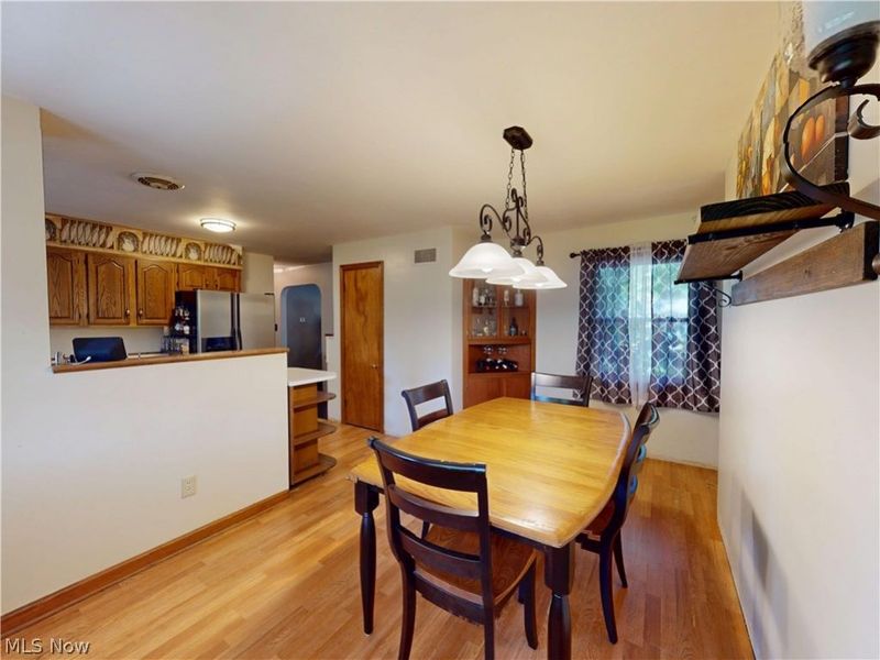 1051 Crown Avenue, Ravenna, OH 44266 Photo 13