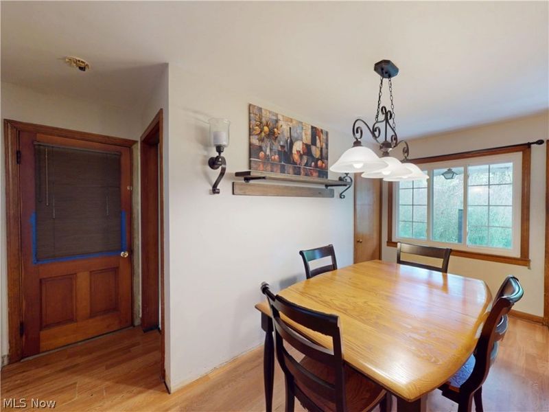 1051 Crown Avenue, Ravenna, OH 44266 Photo 14