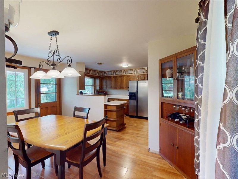1051 Crown Avenue, Ravenna, OH 44266 Photo 15