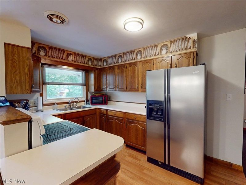 1051 Crown Avenue, Ravenna, OH 44266 Photo 17