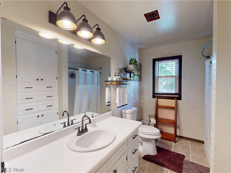1051 Crown Avenue, Ravenna, OH 44266 Photo 19