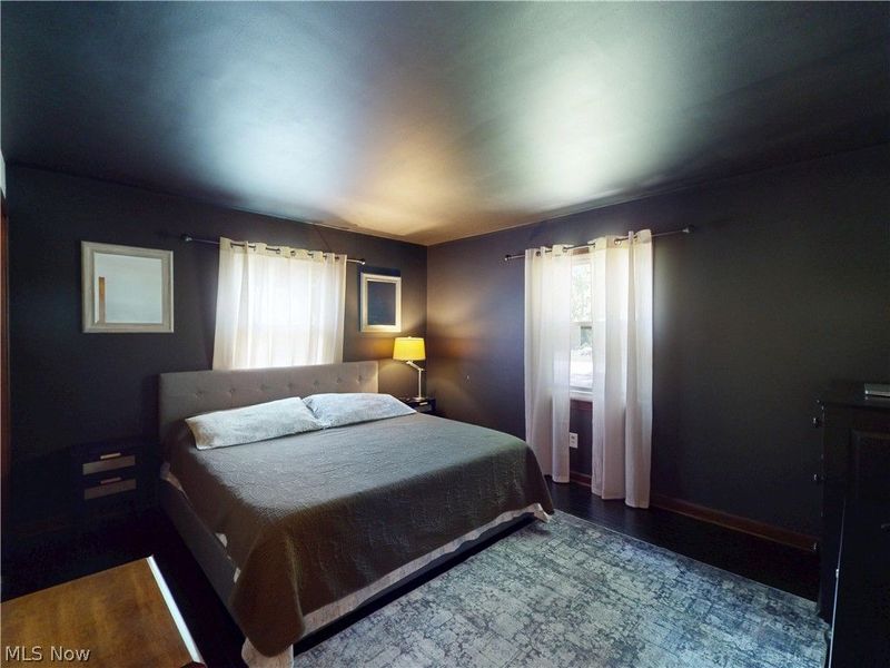 1051 Crown Avenue, Ravenna, OH 44266 Photo 21