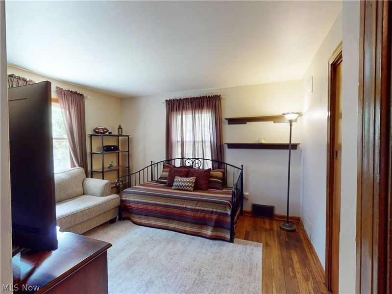 1051 Crown Avenue, Ravenna, OH 44266 Photo 23