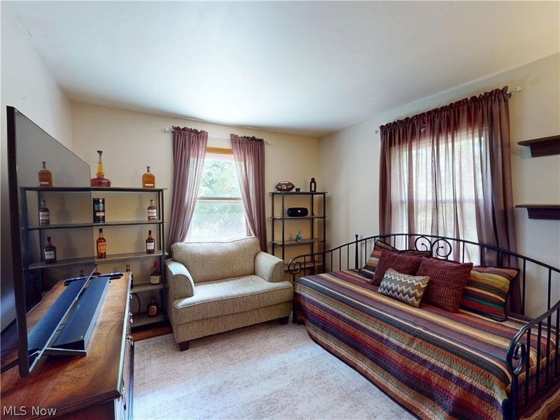 1051 Crown Avenue, Ravenna, OH 44266 Photo 24