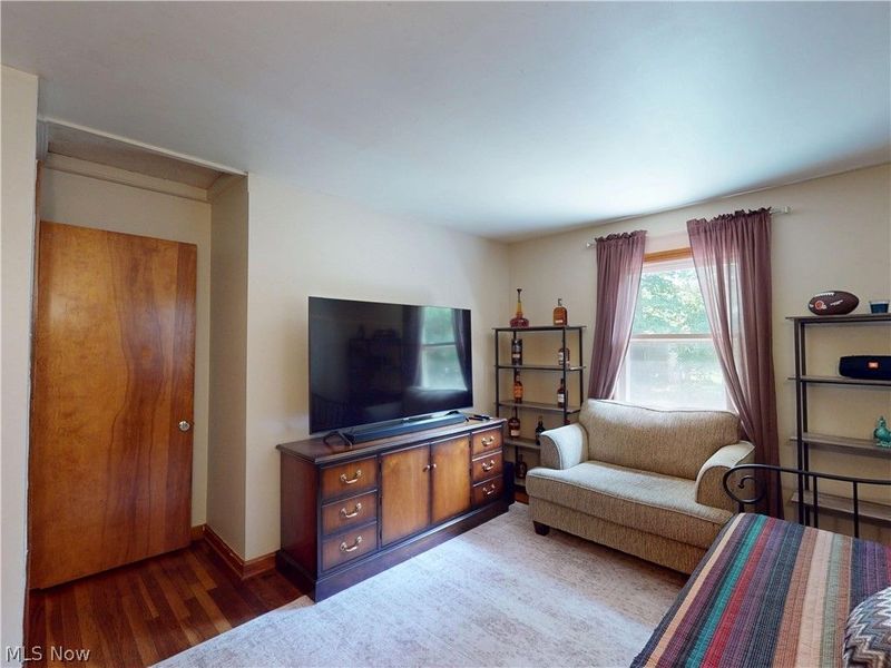 1051 Crown Avenue, Ravenna, OH 44266 Photo 25