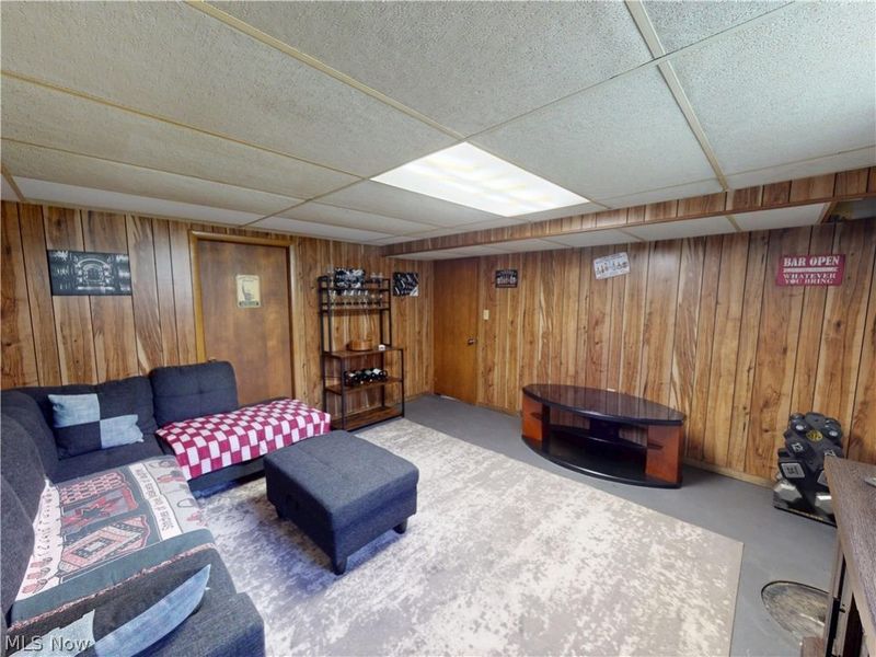 1051 Crown Avenue, Ravenna, OH 44266 Photo 26