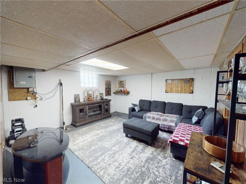 1051 Crown Avenue, Ravenna, OH 44266 Photo 28