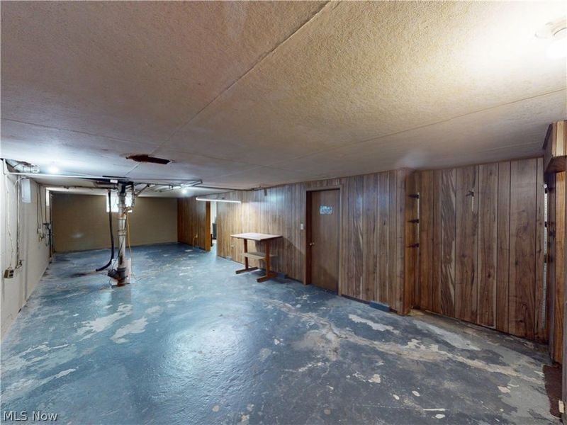1051 Crown Avenue, Ravenna, OH 44266 Photo 29