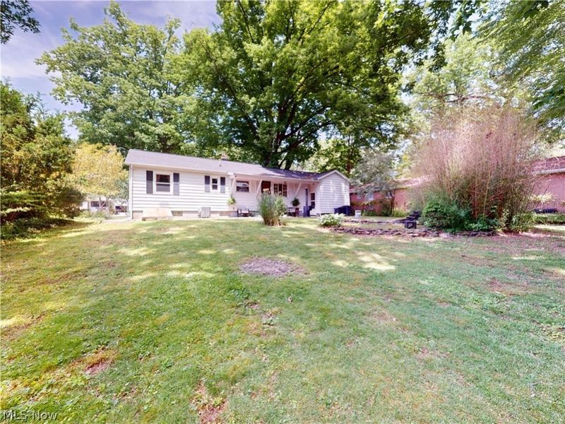 1051 Crown Avenue, Ravenna, OH 44266 Photo 3