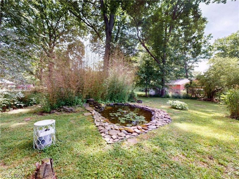 1051 Crown Avenue, Ravenna, OH 44266 Photo 7