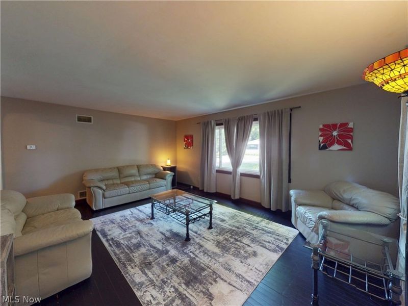 1051 Crown Avenue, Ravenna, OH 44266 Photo 8
