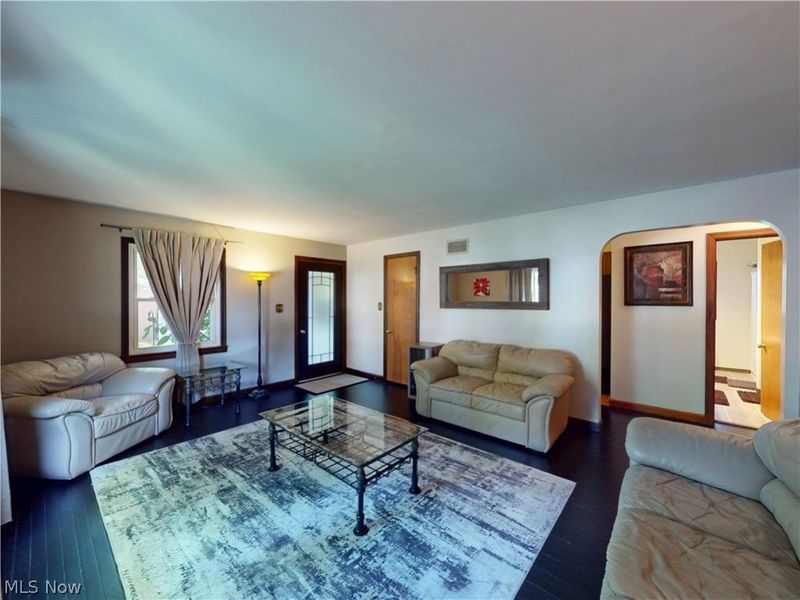 1051 Crown Avenue, Ravenna, OH 44266 Photo 9