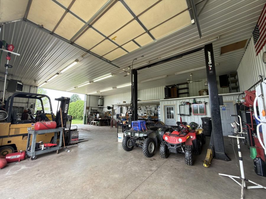 Property Image 29
