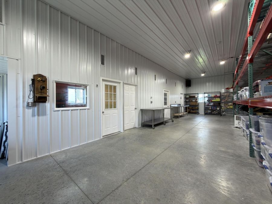 Property Image 31
