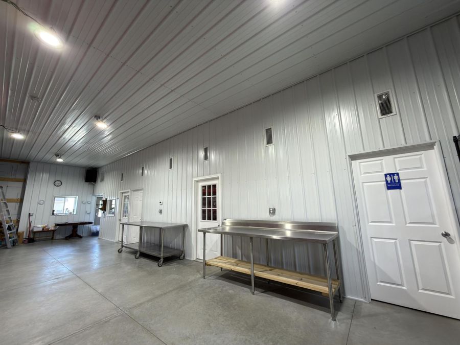 Property Image 38