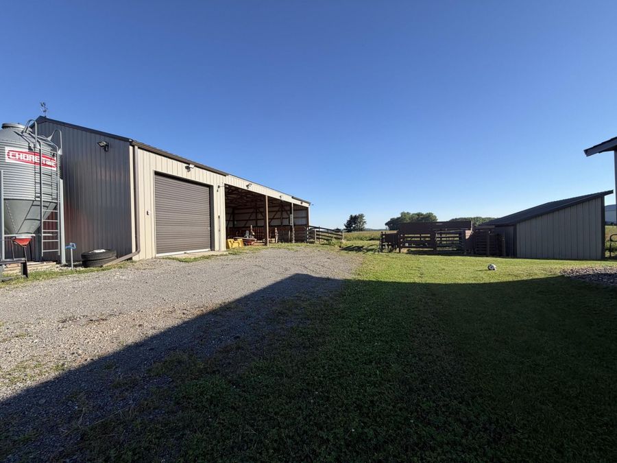 Property Image 39