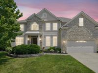 home photo