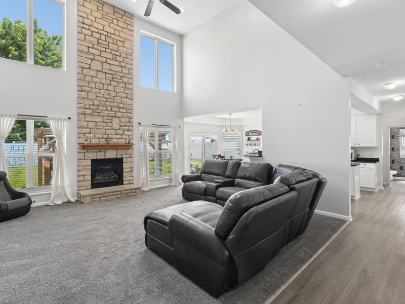970 Mueller Drive, Reynoldsburg, OH 43068 Photo 10