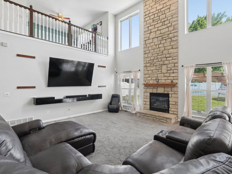 970 Mueller Drive, Reynoldsburg, OH 43068 Photo 11