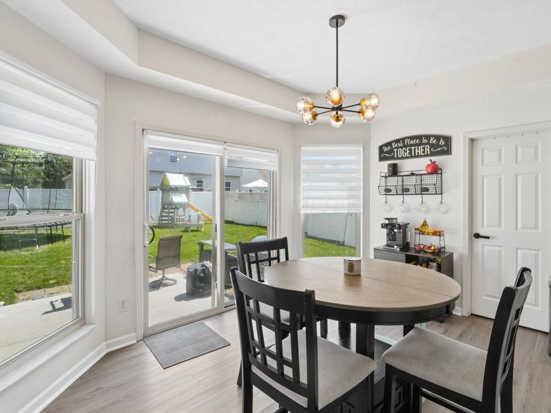 970 Mueller Drive, Reynoldsburg, OH 43068 Photo 14