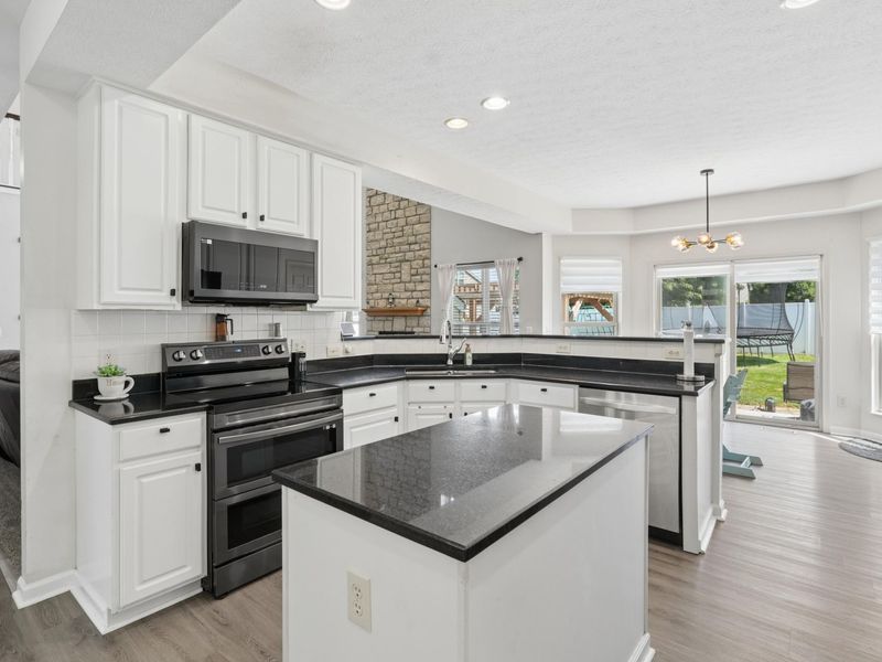 970 Mueller Drive, Reynoldsburg, OH 43068 Photo 16