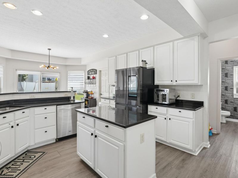 970 Mueller Drive, Reynoldsburg, OH 43068 Photo 17