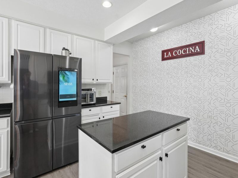 970 Mueller Drive, Reynoldsburg, OH 43068 Photo 18