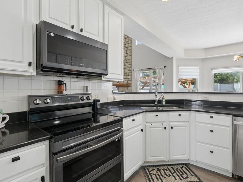 970 Mueller Drive, Reynoldsburg, OH 43068 Photo 19
