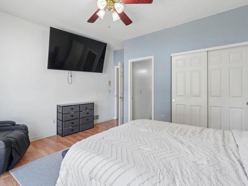 970 Mueller Drive, Reynoldsburg, OH 43068 Photo 22