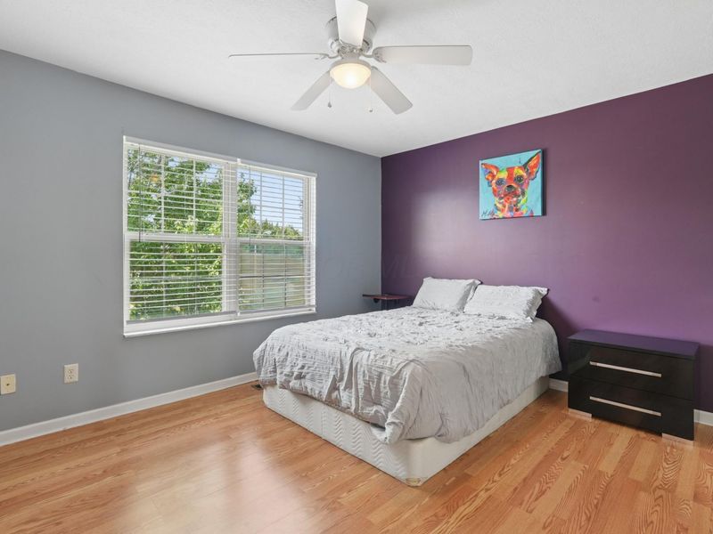 970 Mueller Drive, Reynoldsburg, OH 43068 Photo 24