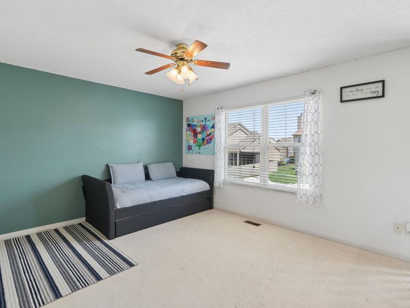 970 Mueller Drive, Reynoldsburg, OH 43068 Photo 27