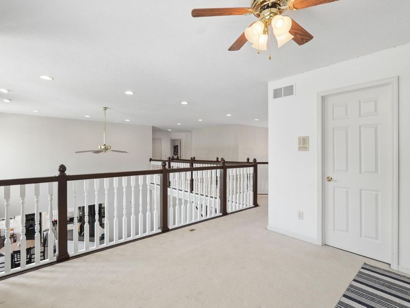 970 Mueller Drive, Reynoldsburg, OH 43068 Photo 28