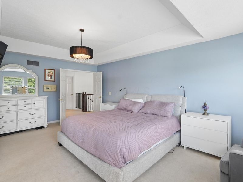 970 Mueller Drive, Reynoldsburg, OH 43068 Photo 31