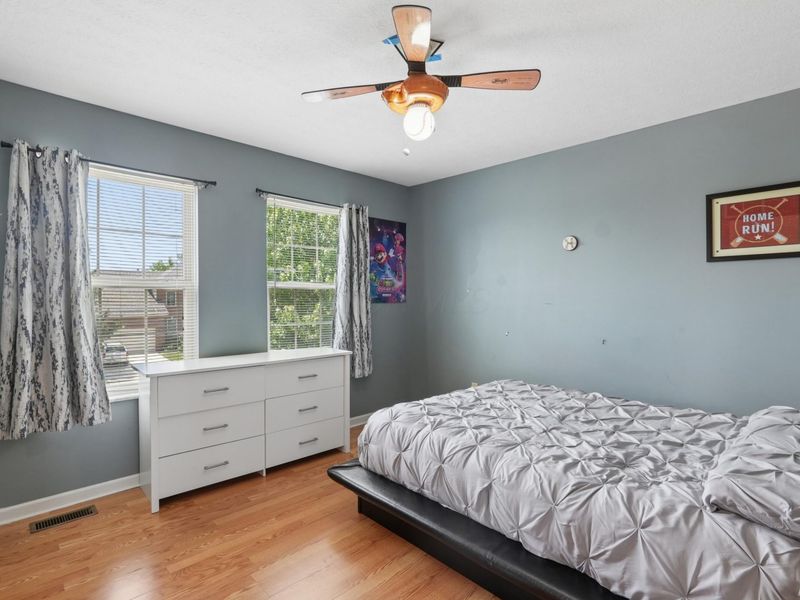 970 Mueller Drive, Reynoldsburg, OH 43068 Photo 36
