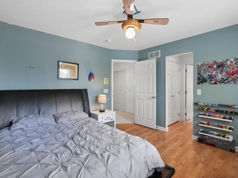 970 Mueller Drive, Reynoldsburg, OH 43068 Photo 37