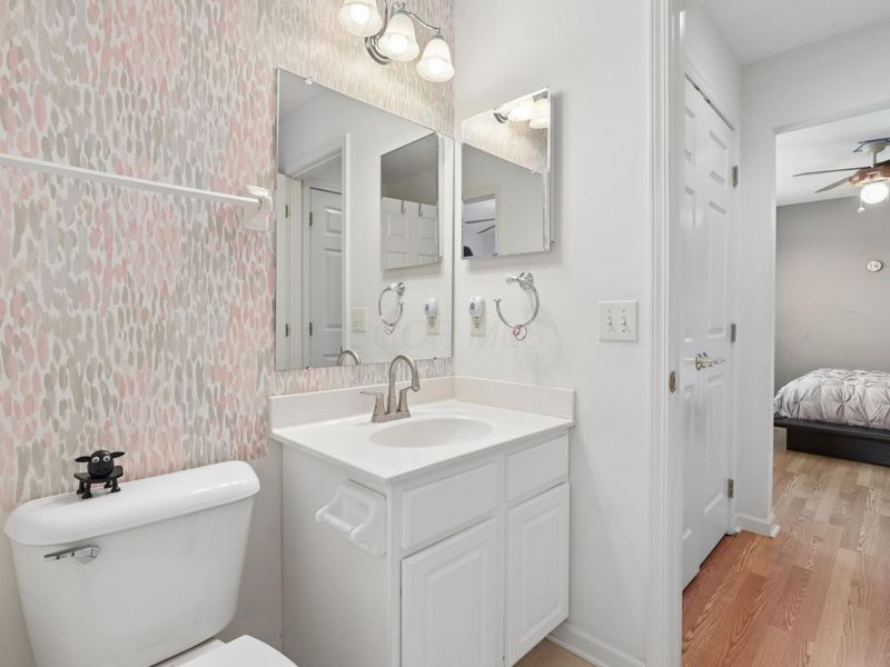 970 Mueller Drive, Reynoldsburg, OH 43068 Photo 38