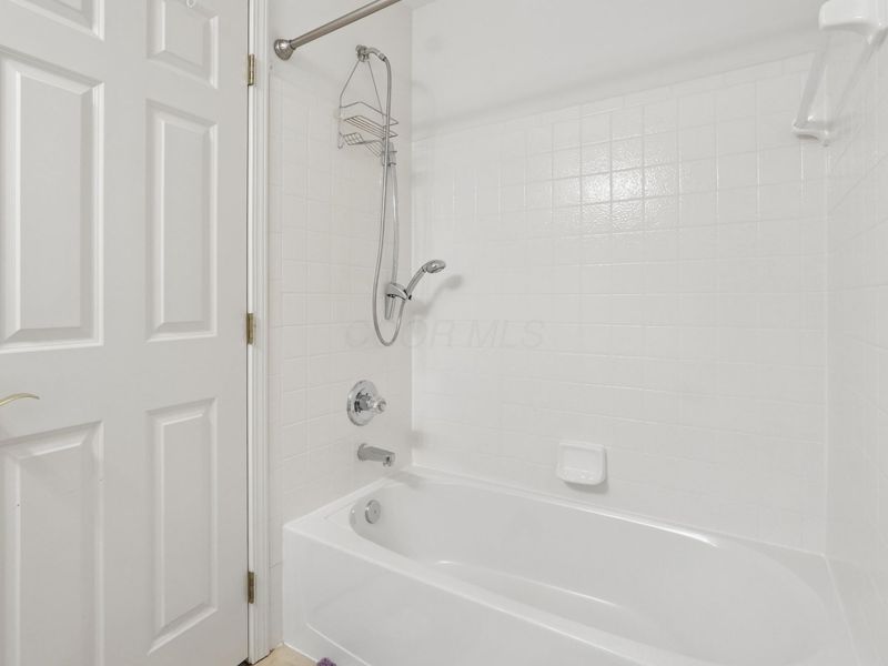 970 Mueller Drive, Reynoldsburg, OH 43068 Photo 39