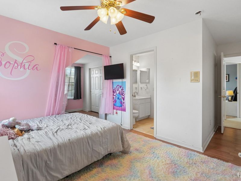 970 Mueller Drive, Reynoldsburg, OH 43068 Photo 40