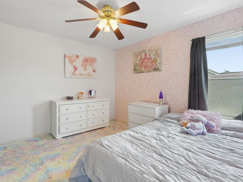 970 Mueller Drive, Reynoldsburg, OH 43068 Photo 41