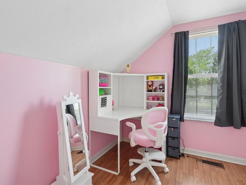 970 Mueller Drive, Reynoldsburg, OH 43068 Photo 42