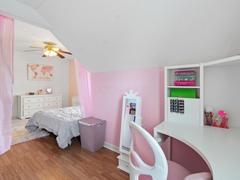 970 Mueller Drive, Reynoldsburg, OH 43068 Photo 43