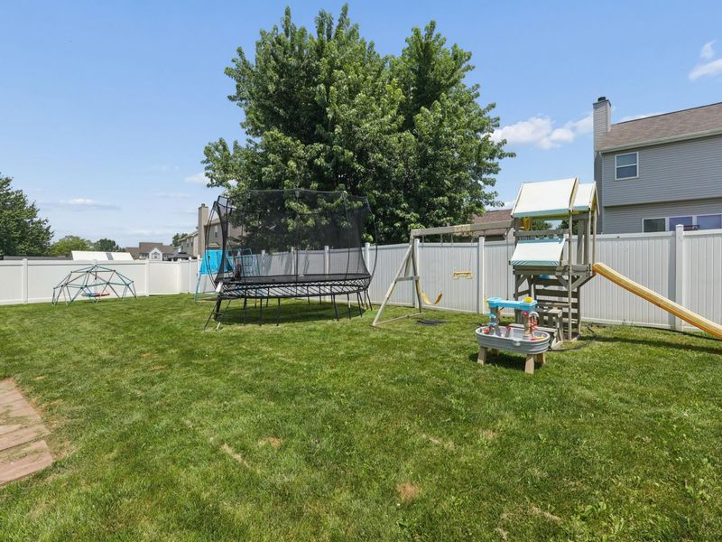 970 Mueller Drive, Reynoldsburg, OH 43068 Photo 46