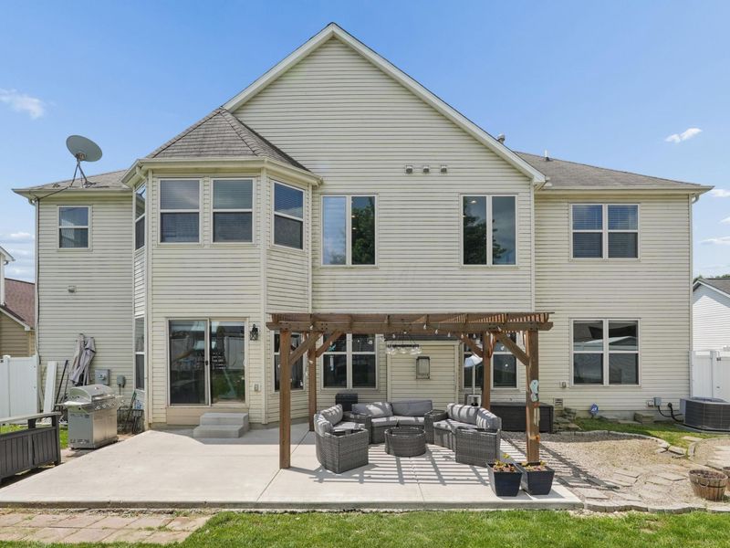 970 Mueller Drive, Reynoldsburg, OH 43068 Photo 47