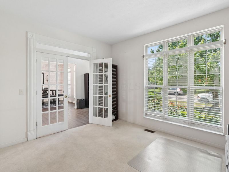 970 Mueller Drive, Reynoldsburg, OH 43068 Photo 5
