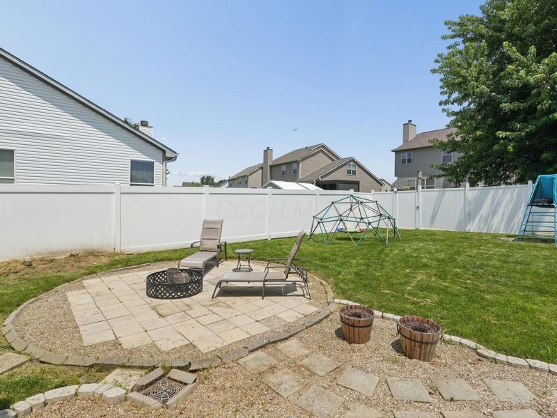 970 Mueller Drive, Reynoldsburg, OH 43068 Photo 50