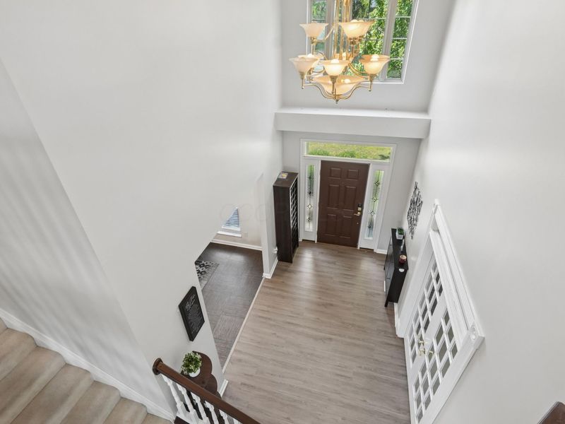 970 Mueller Drive, Reynoldsburg, OH 43068 Photo 6